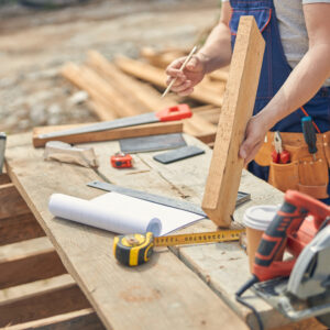 Máster en Diseño y Construcción de Stands