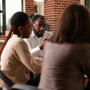 MBA en gestión estratégica de empresas de eventos