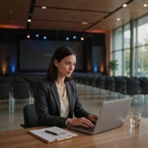 Diploma in Sponsorship Valuation and Pricing