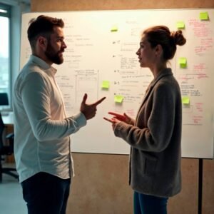 Course in Effective Communication for Event Professionals