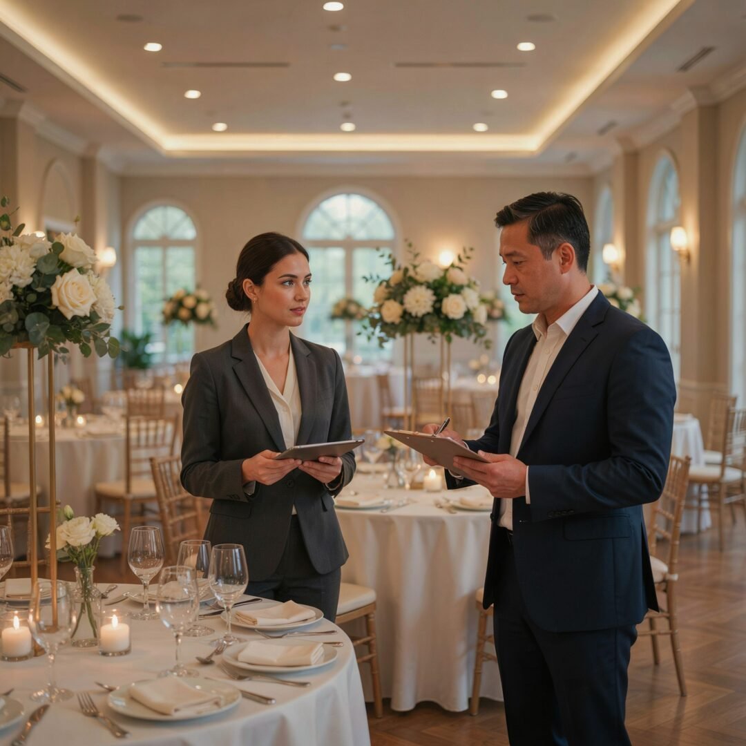 Micro-credential: Verifiable Traceability and Local Sourcing