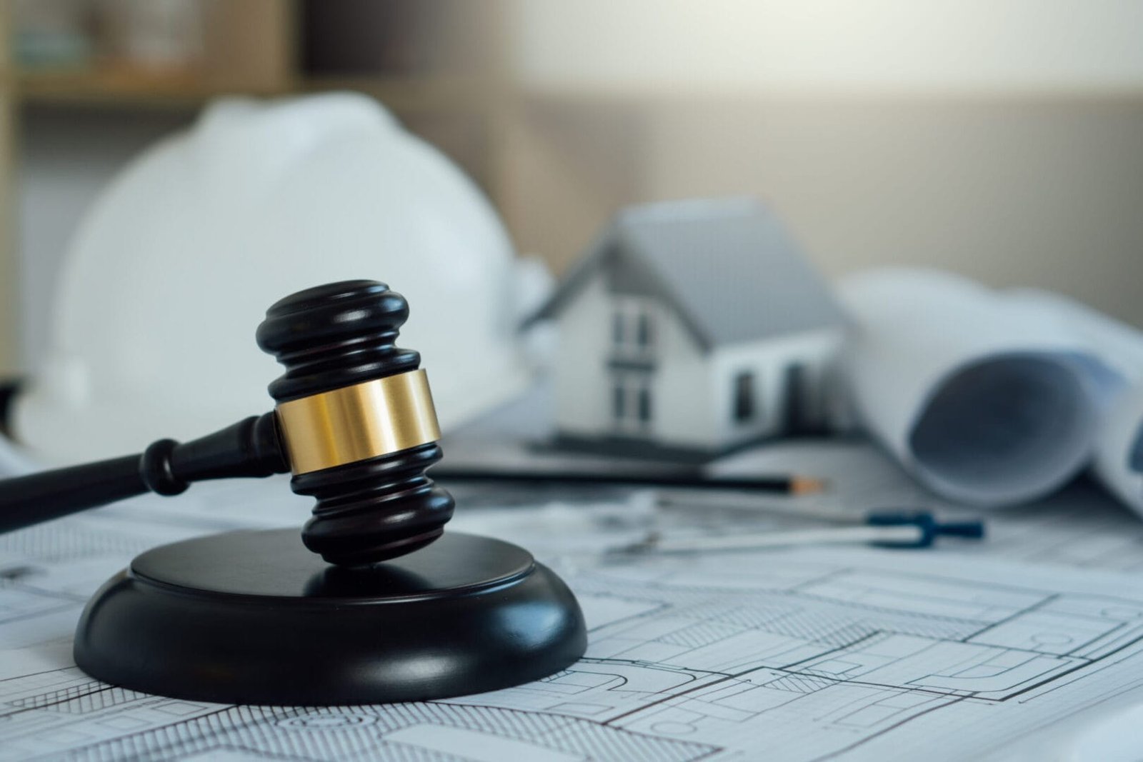 Course in Event Safety Laws and Regulations