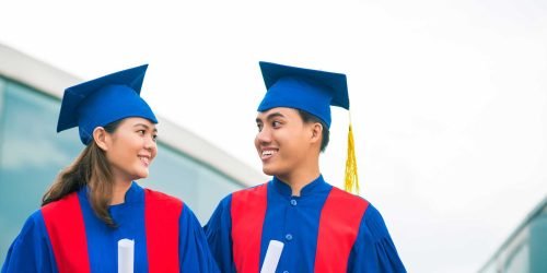 Diploma in Crowd Flow Modelling and Simulation