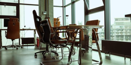 Diplomado en gestión de espacios para eventos corporativos