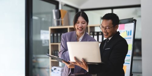 Diplomado en creación de contenidos creativos para eventos y campañas de marketing