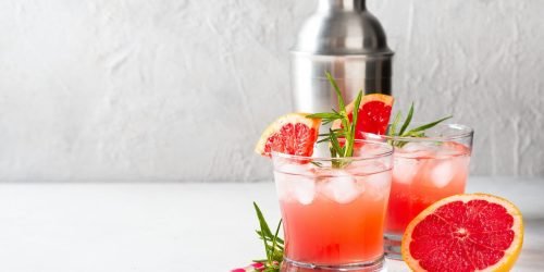 Course in Beverage and Cocktail Management for Events