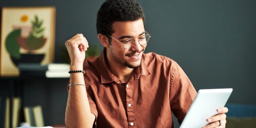 Diplomado en analítica de datos y ROI en estrategias de marketing de evento